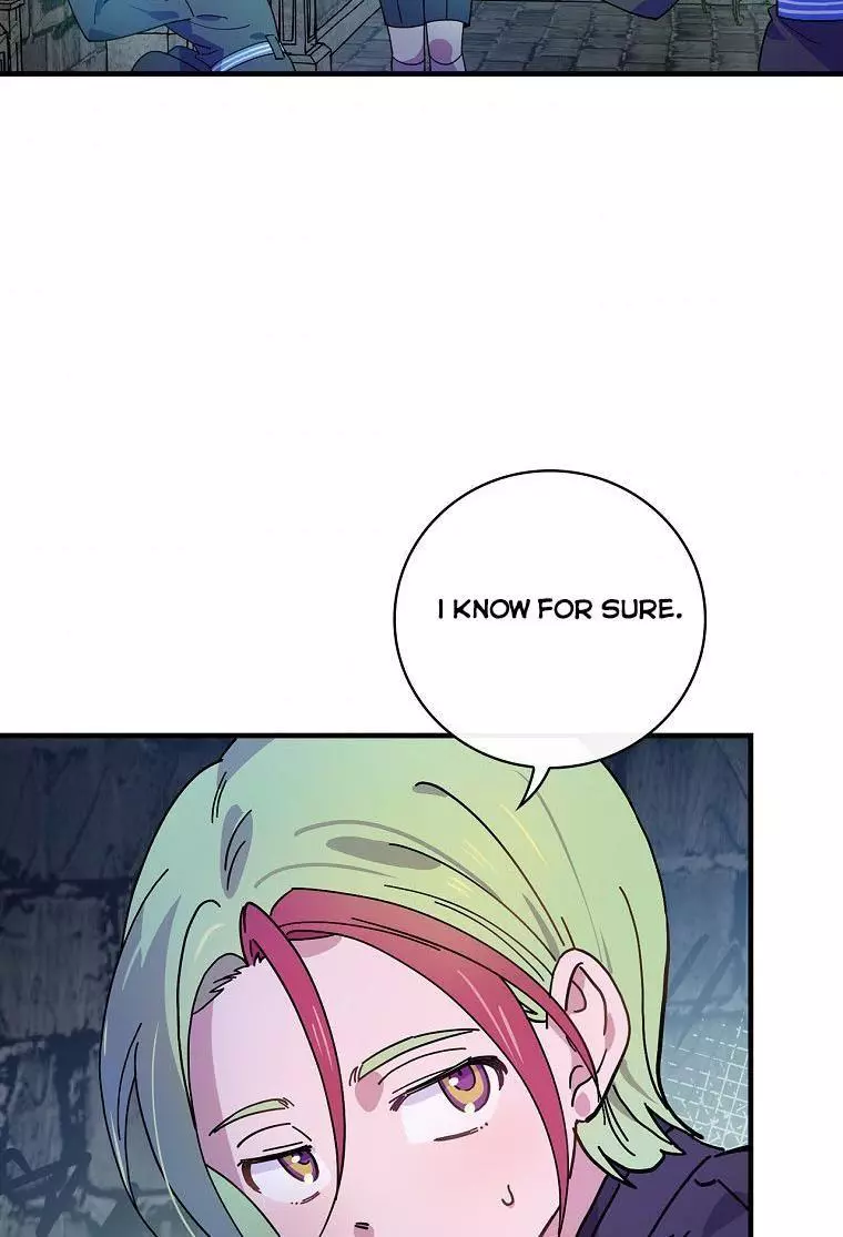 Manga page 37