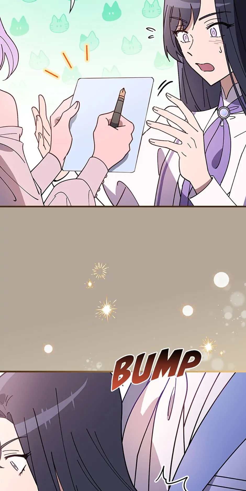Manga page 29