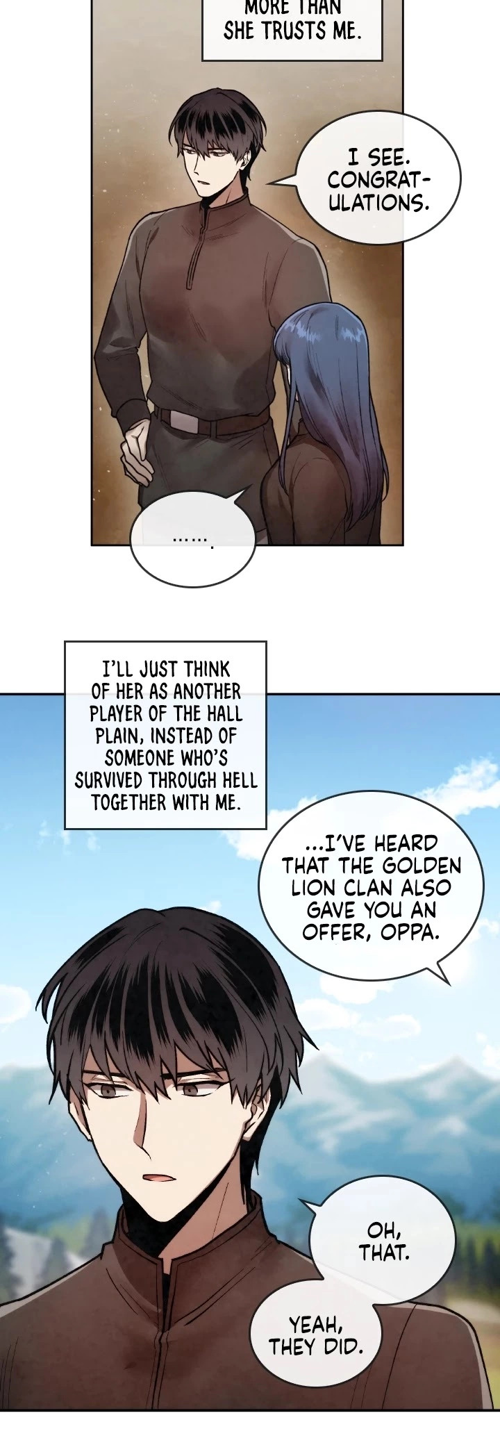 Manga page 20