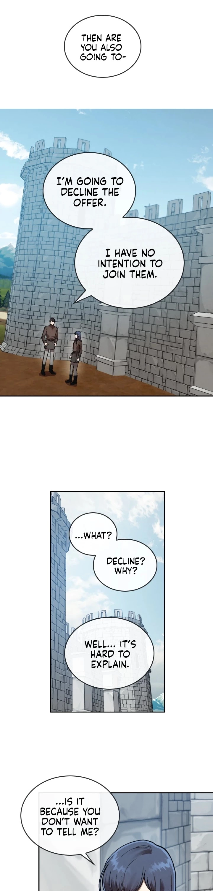 Manga page 21