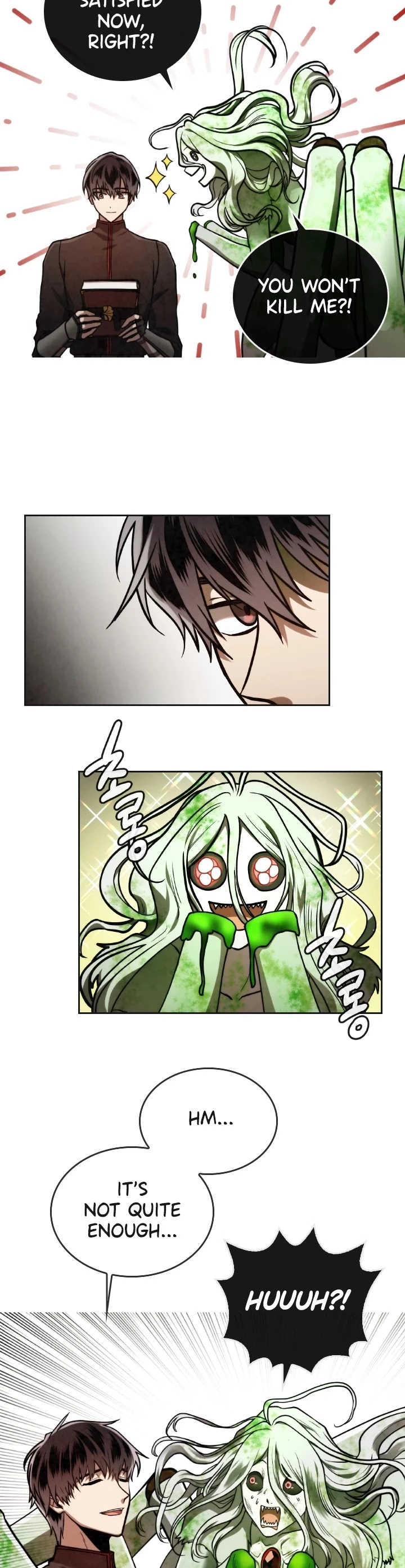 Manga page 26