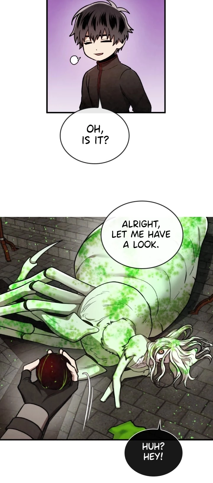 Manga page 24
