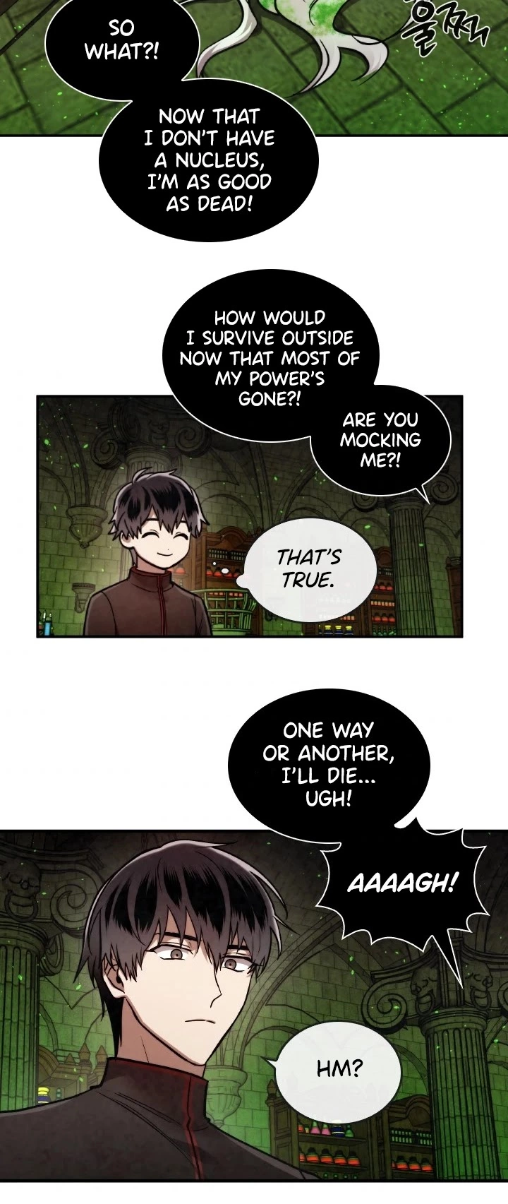 Manga page 30