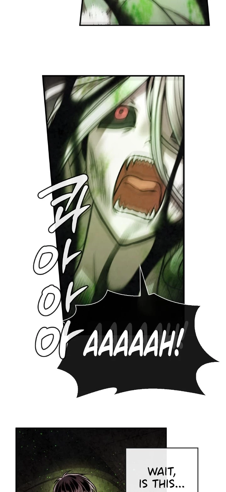 Manga page 32