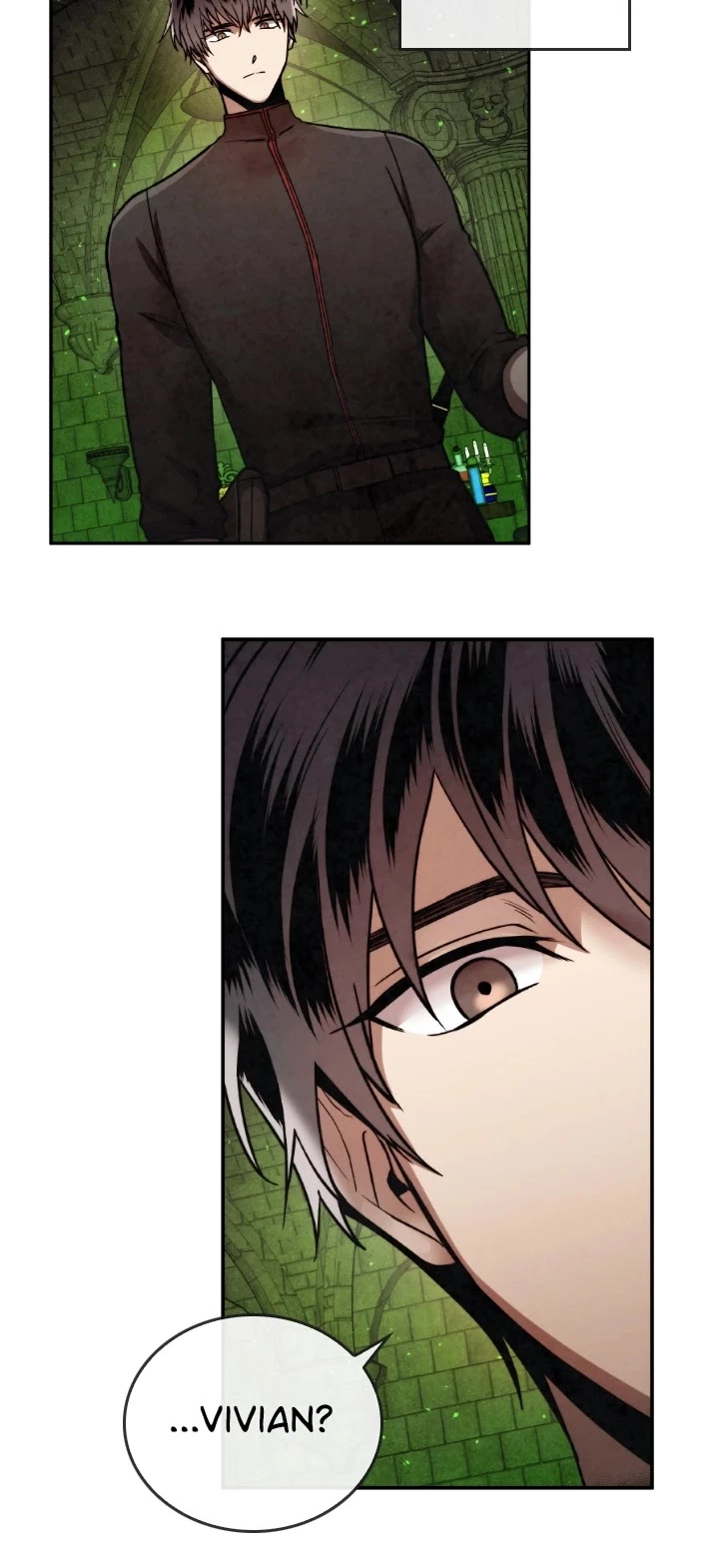 Manga page 33