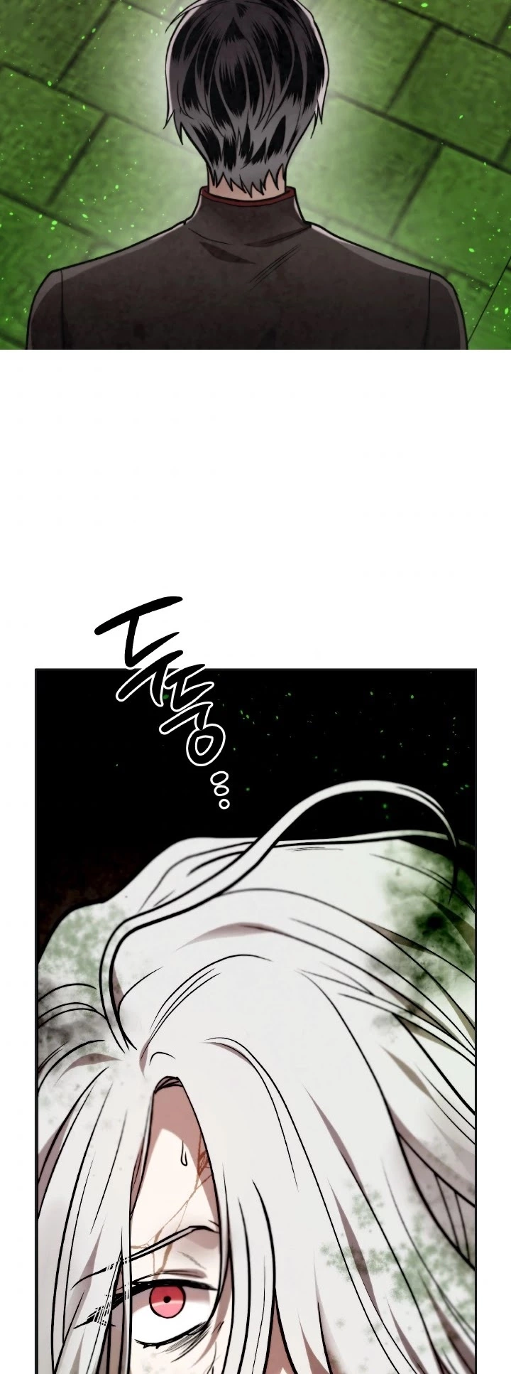 Manga page 35