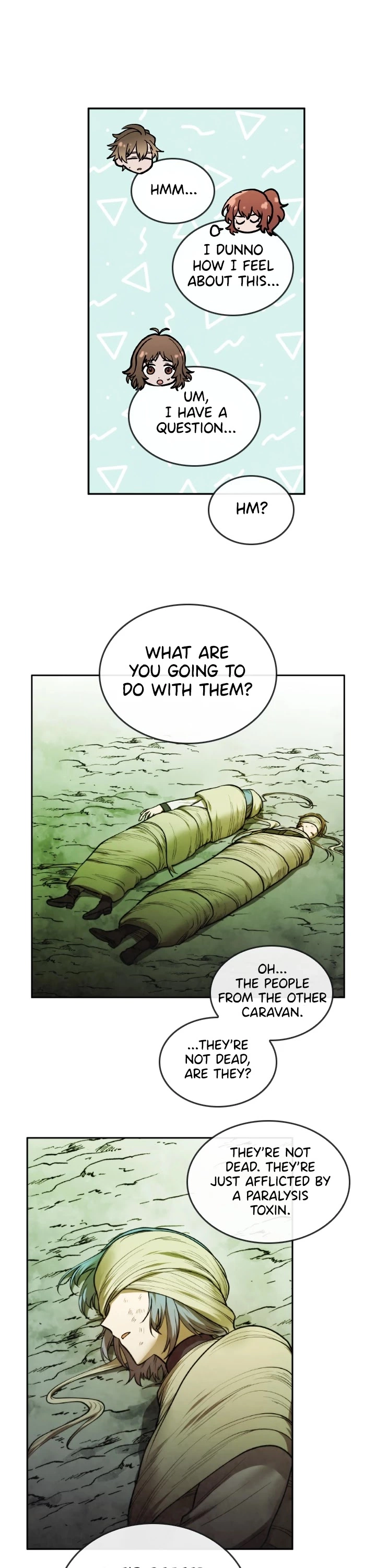 Manga page 25