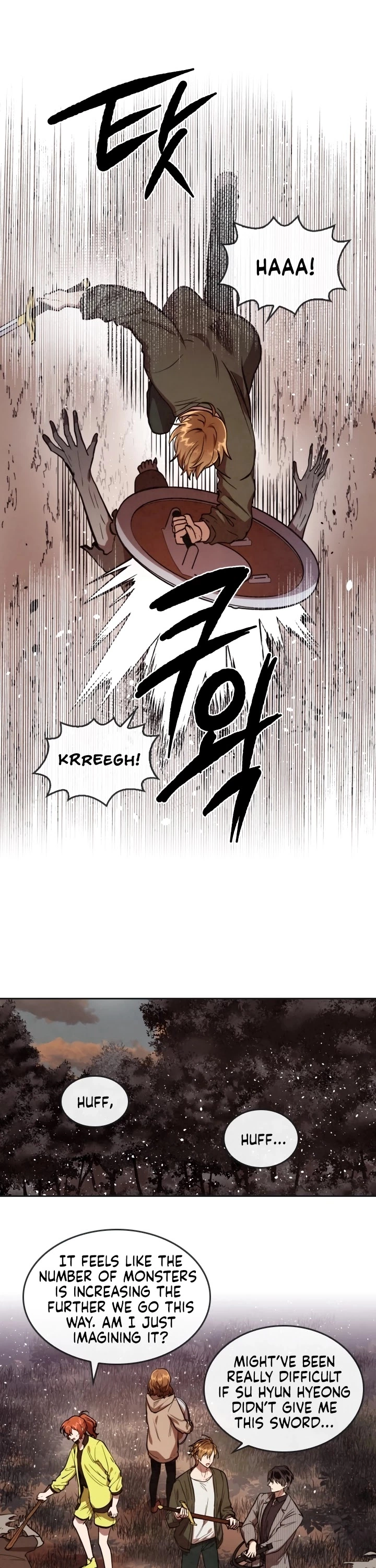 Manga page 17