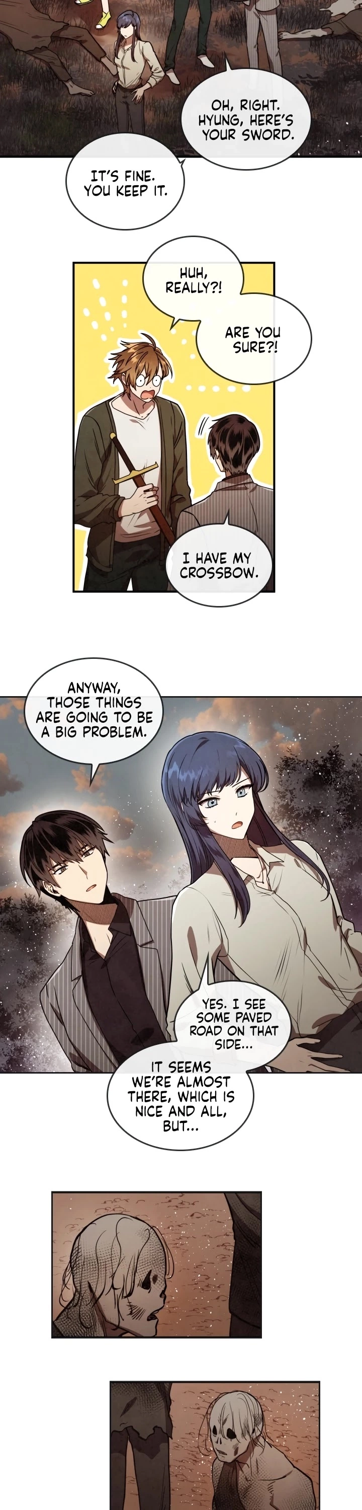 Manga page 18