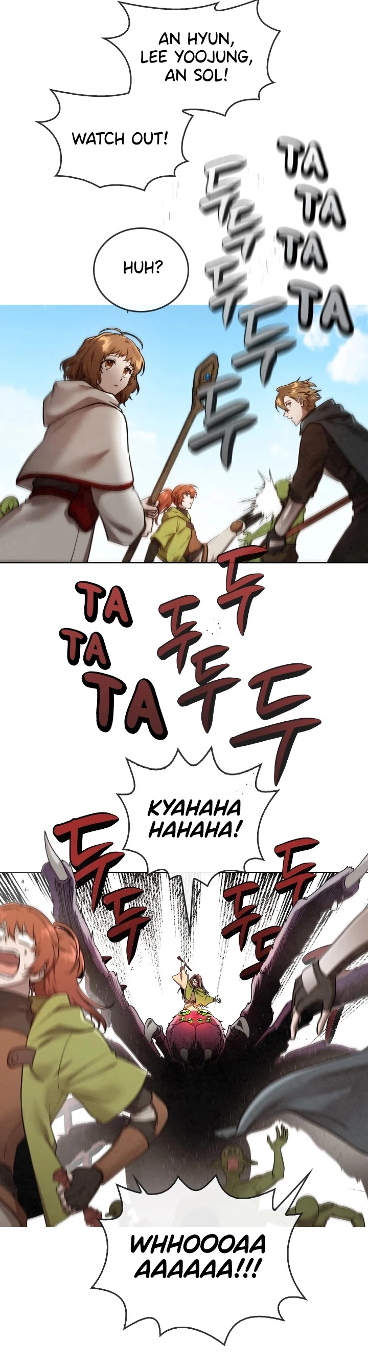 Manga page 12