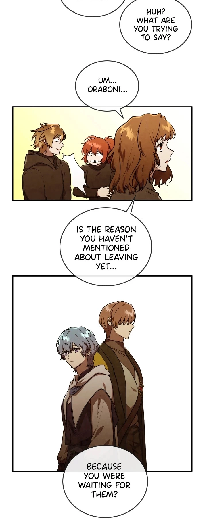 Manga page 19