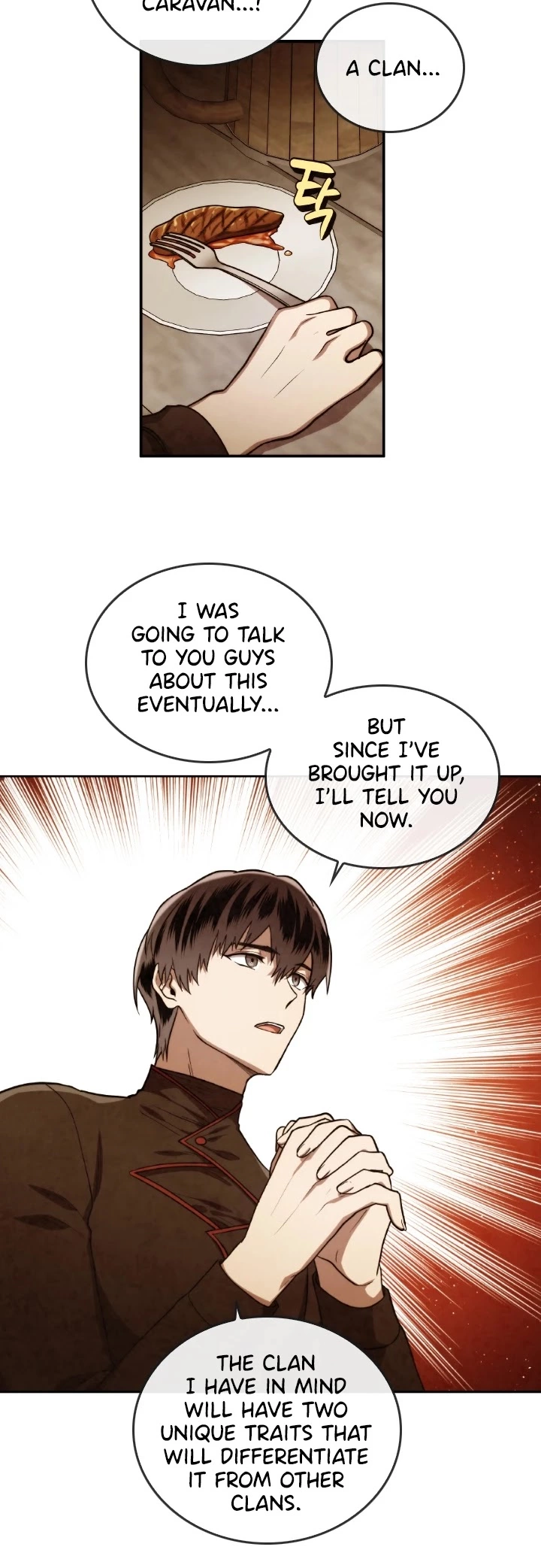 Manga page 25