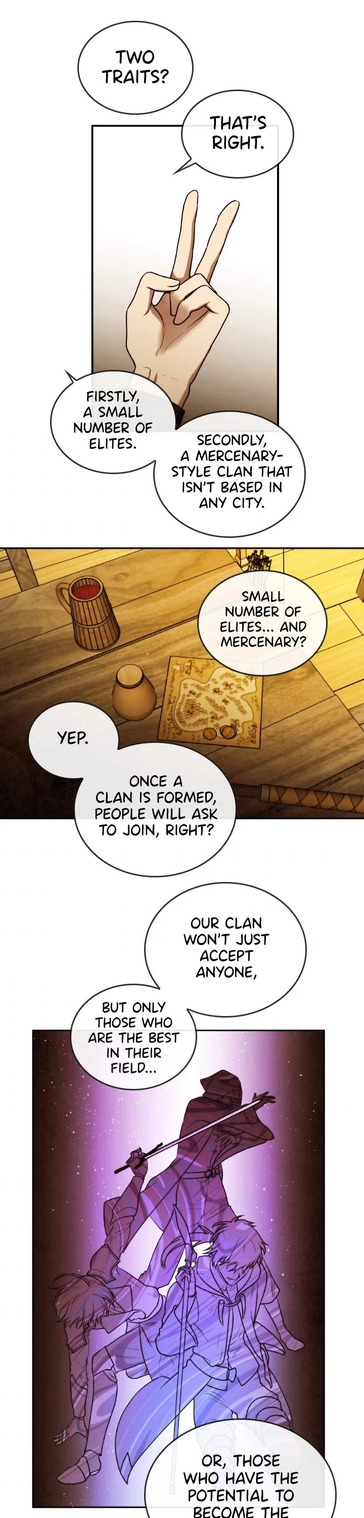 Manga page 26