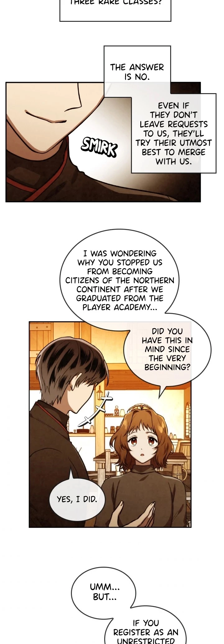 Manga page 30