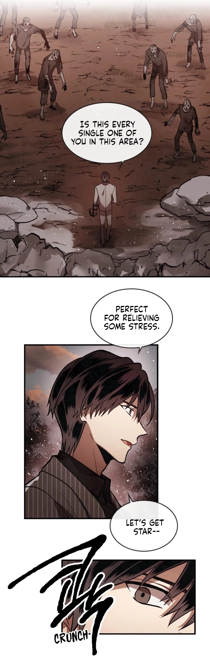 Manga page 17