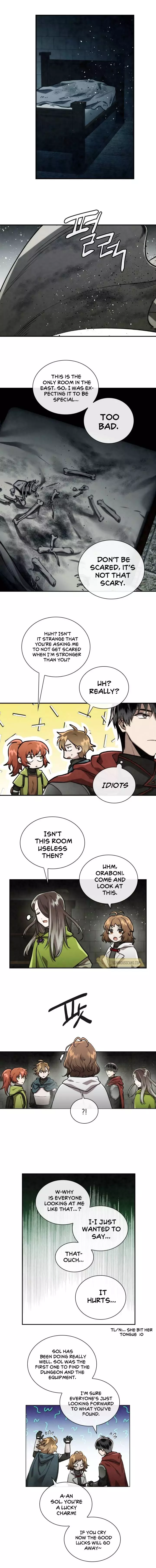 Manga page 12