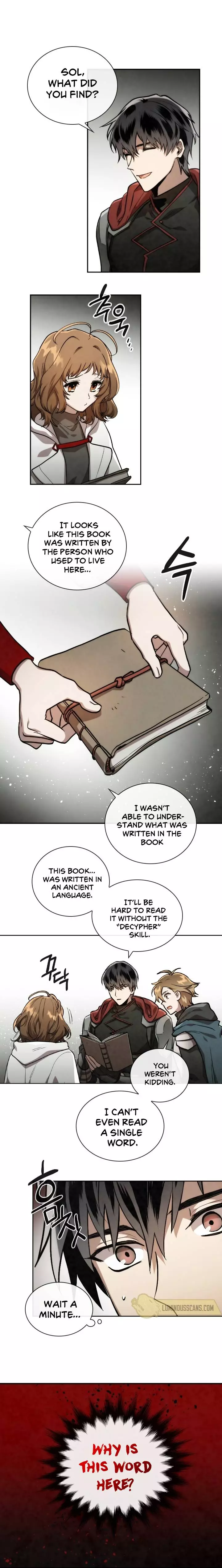 Manga page 13