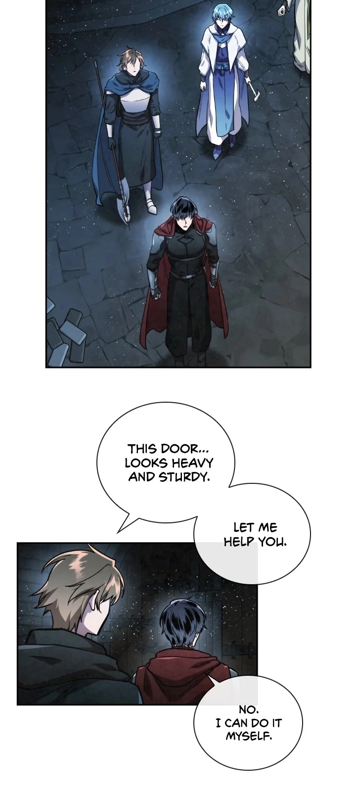 Manga page 24