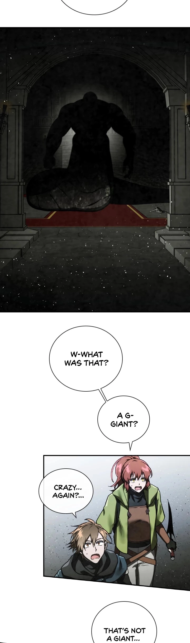 Manga page 27