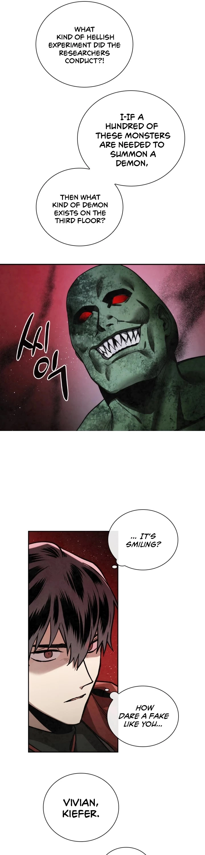 Manga page 29