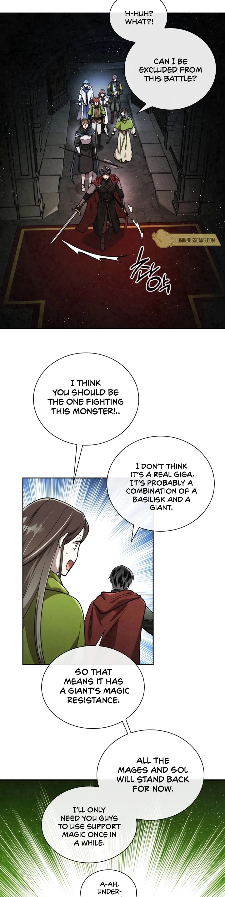 Manga page 30