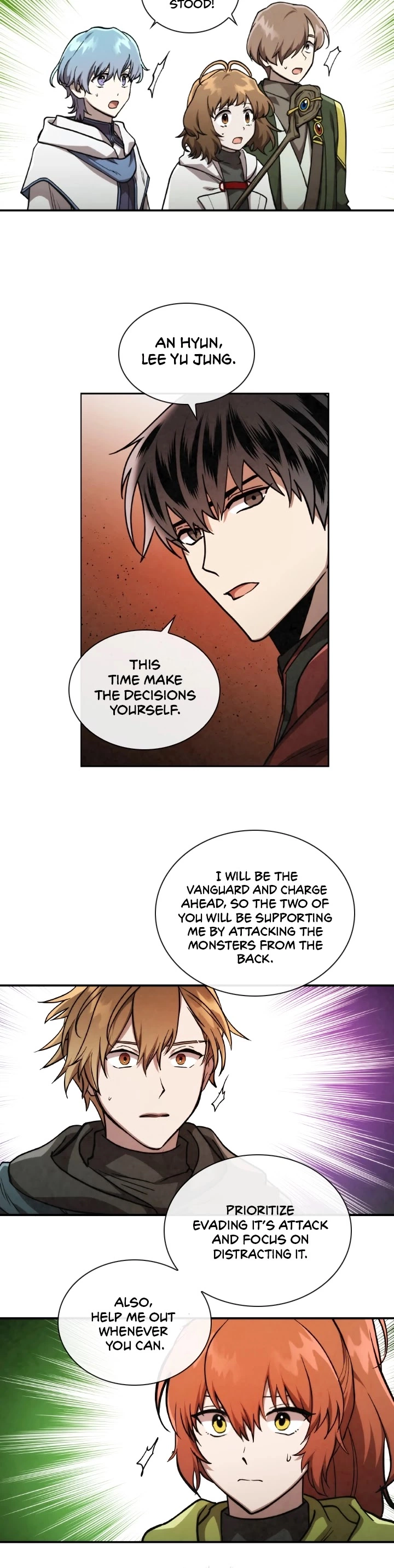 Manga page 31