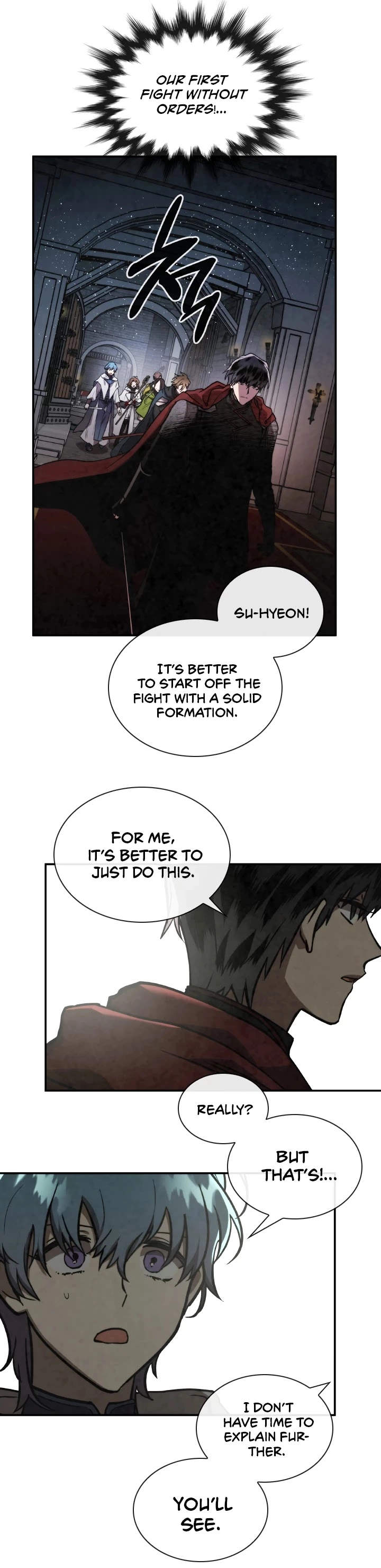 Manga page 32