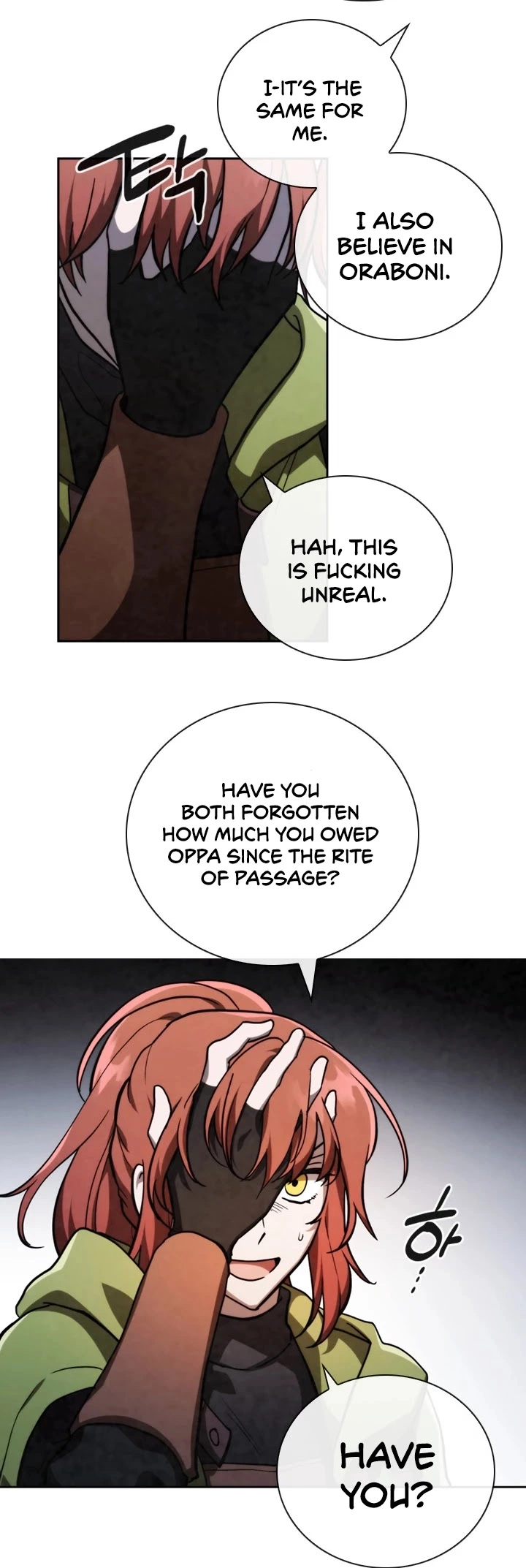 Manga page 24