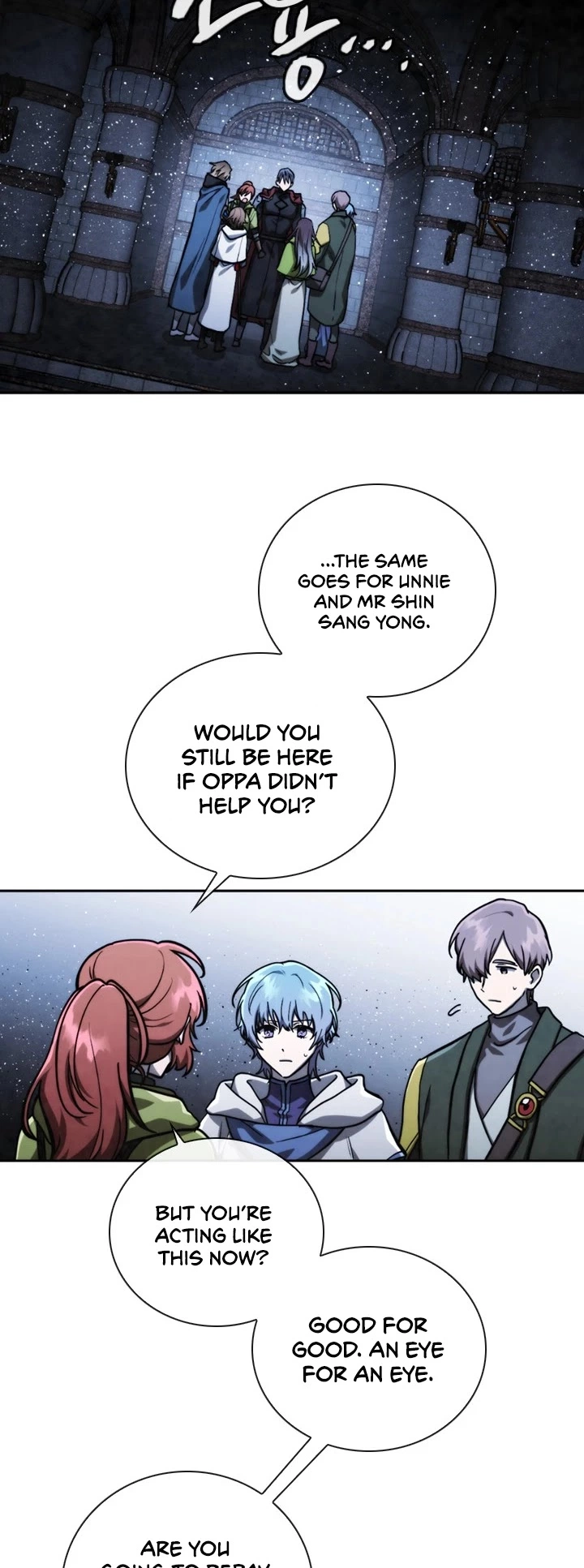 Manga page 27