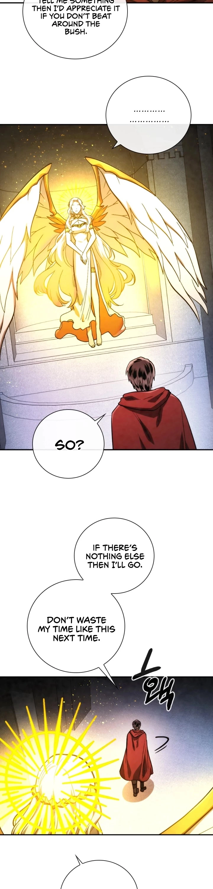 Manga page 25
