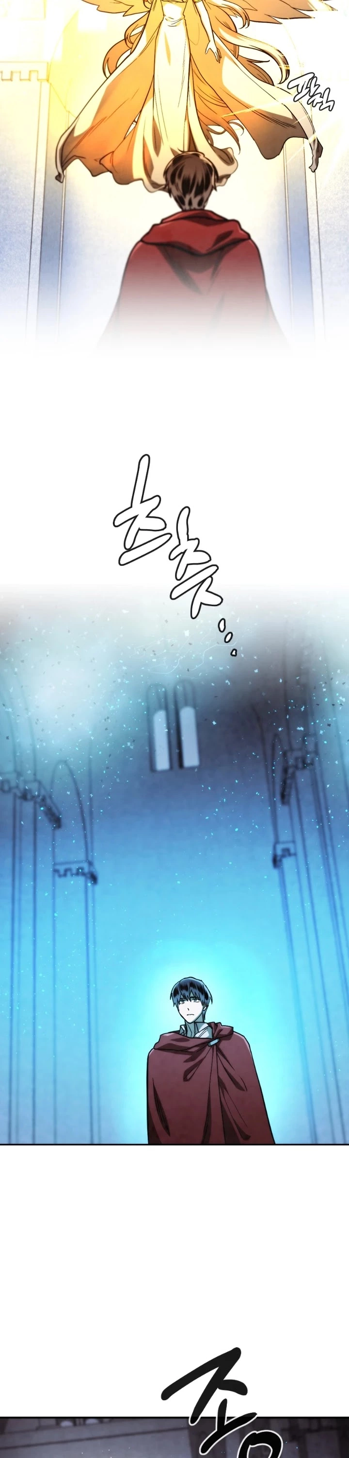 Manga page 31