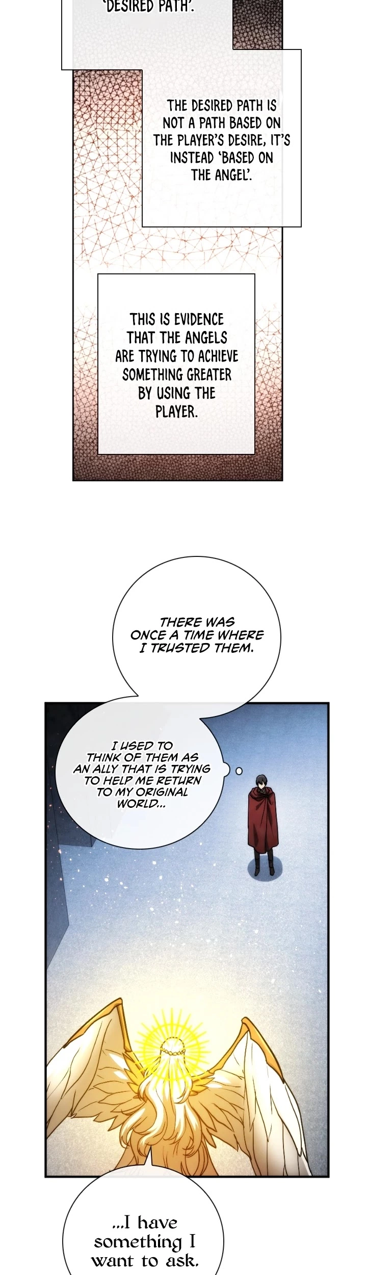 Manga page 34
