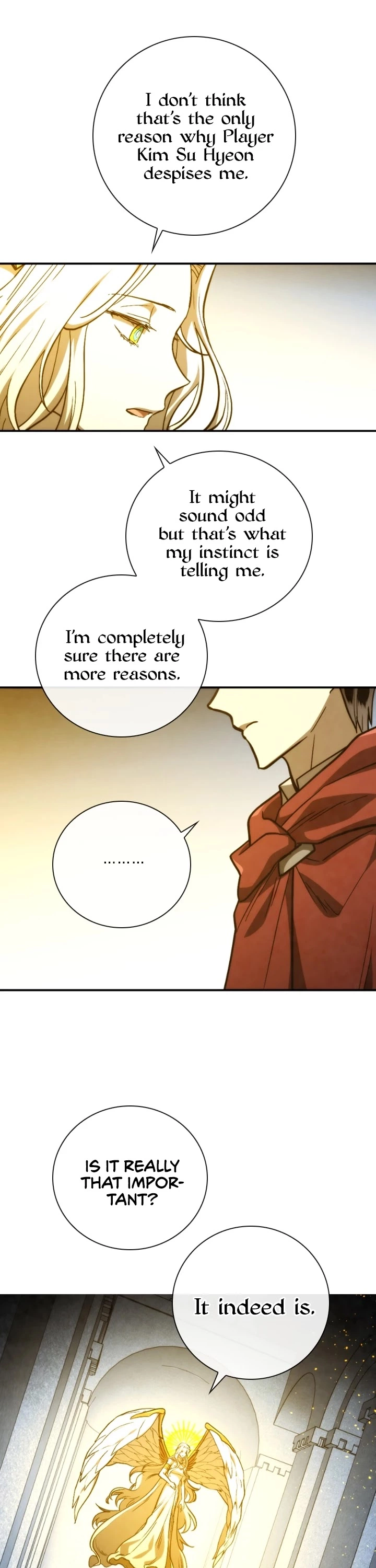 Manga page 36