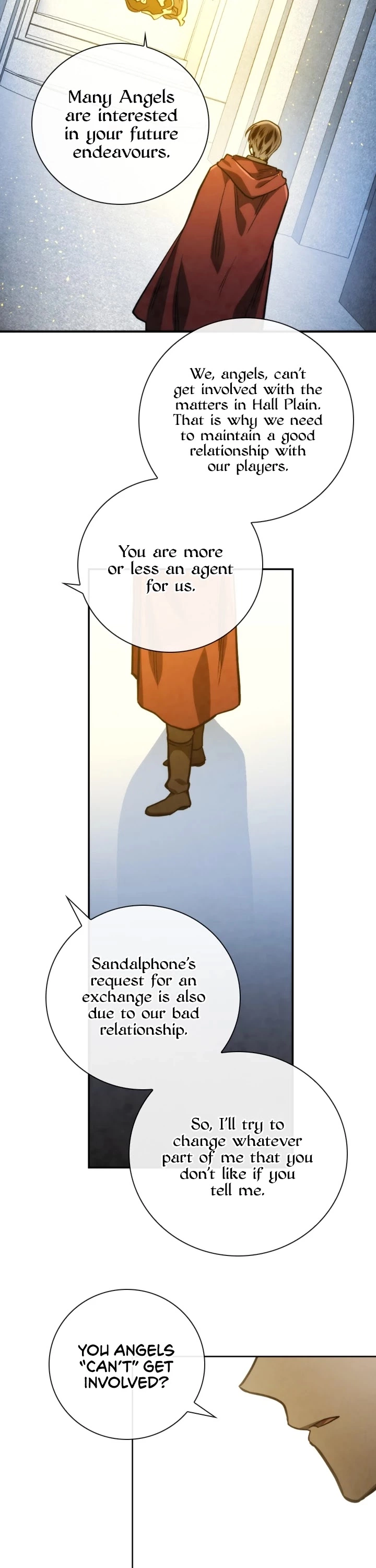 Manga page 37