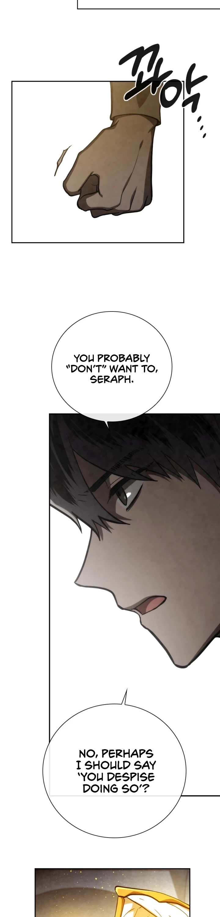 Manga page 38