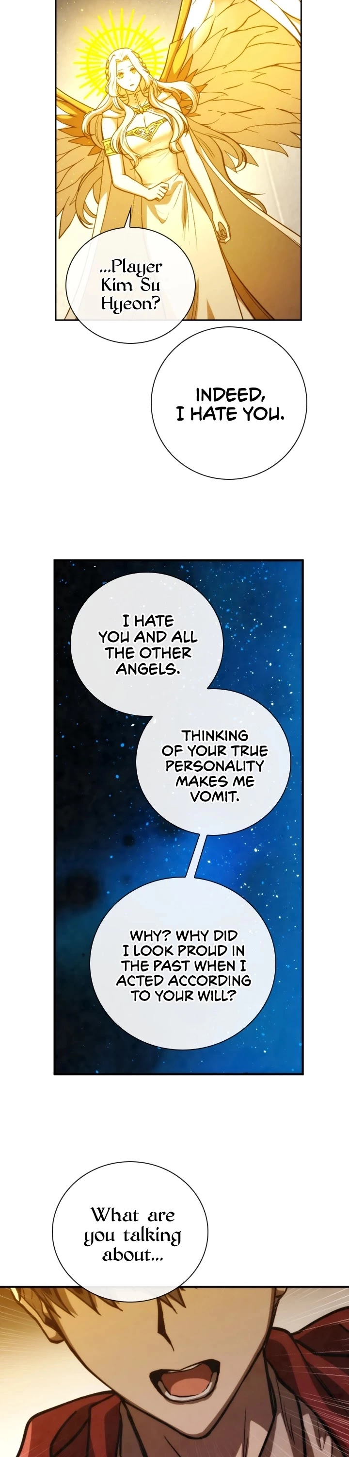 Manga page 39