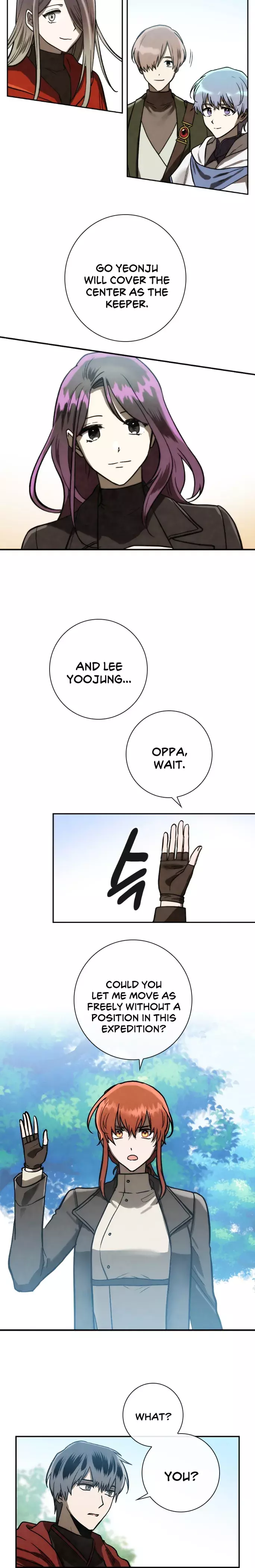 Manga page 16