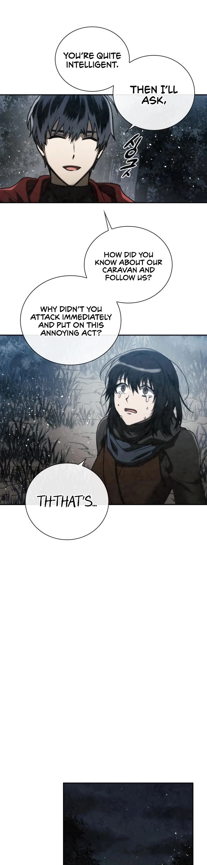 Manga page 30