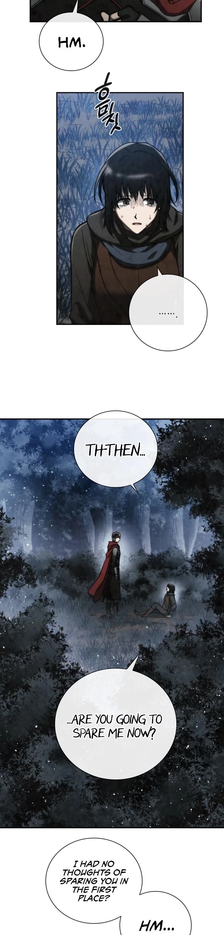Manga page 32
