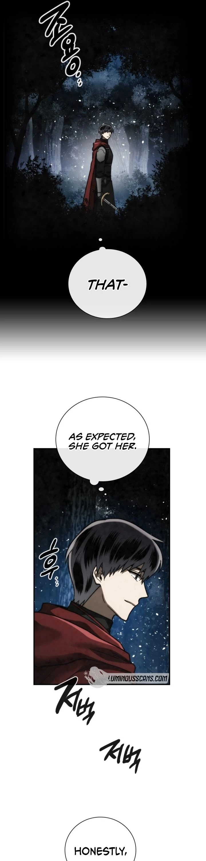 Manga page 37