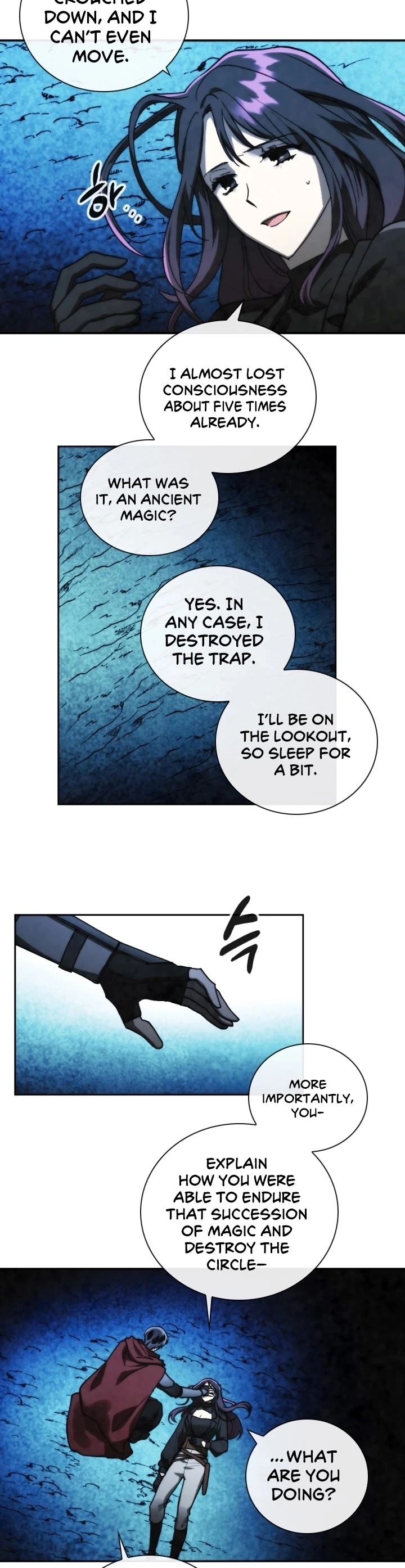 Manga page 24