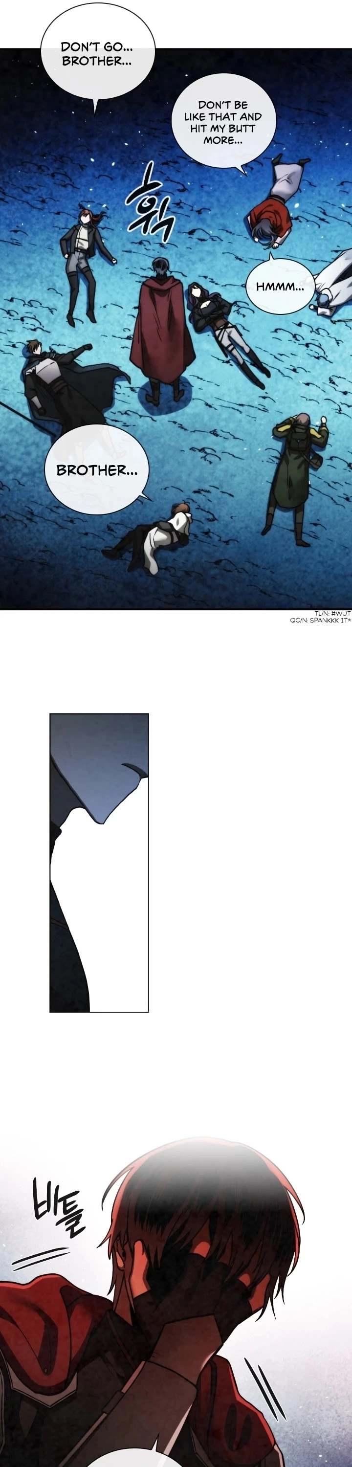 Manga page 26