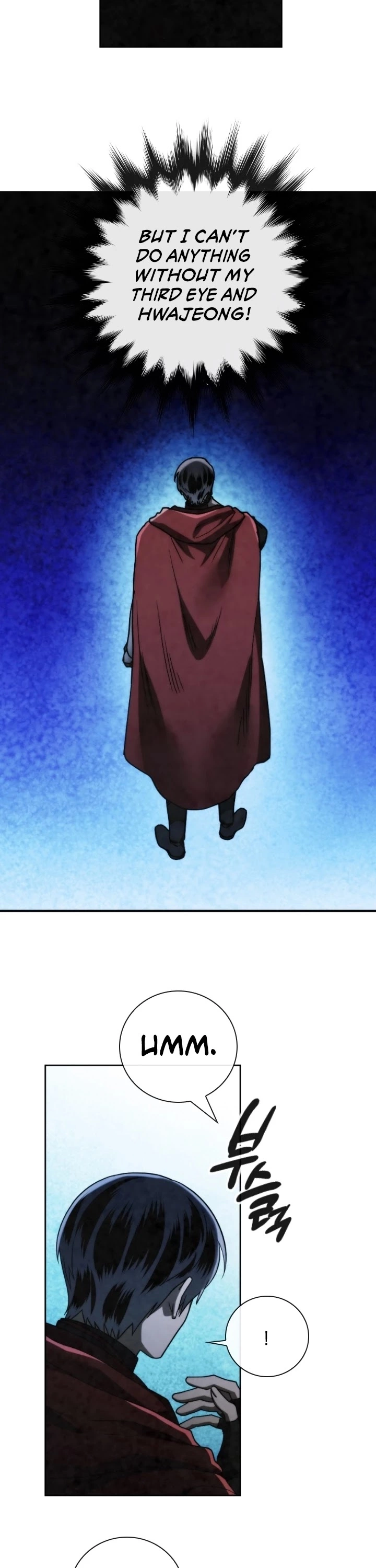 Manga page 28