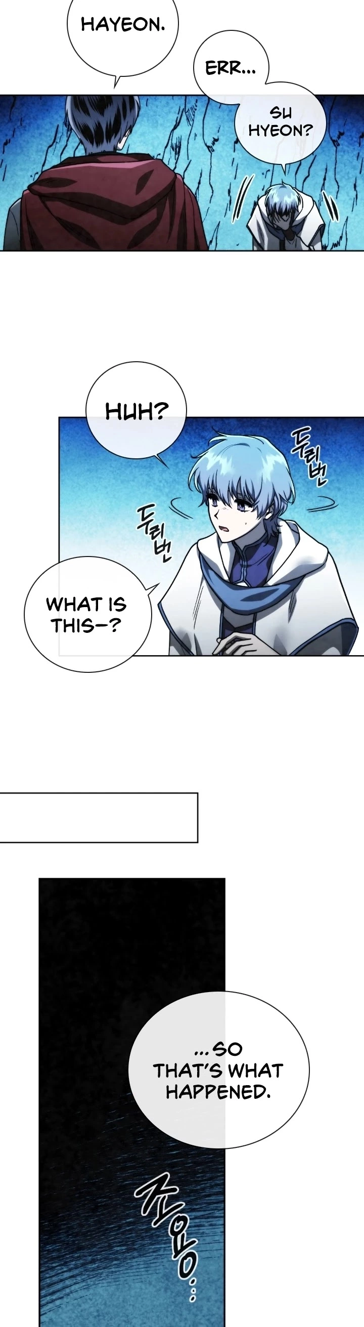 Manga page 29