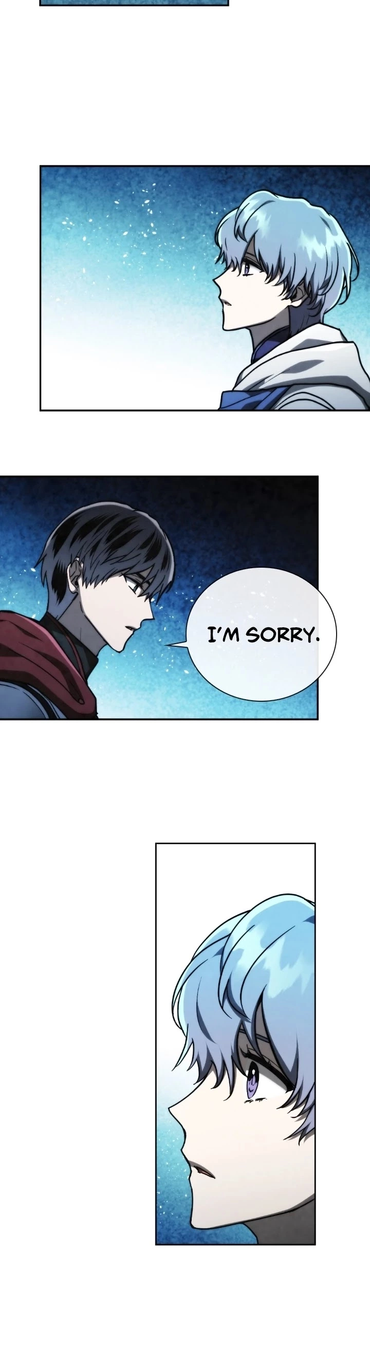 Manga page 30