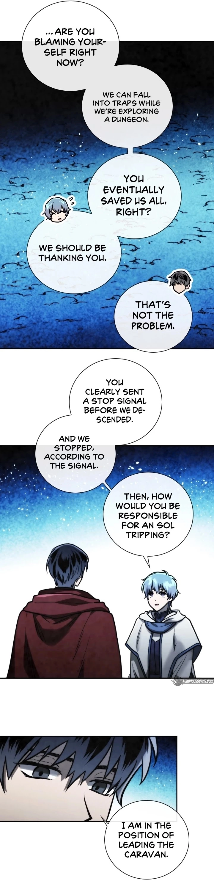 Manga page 31
