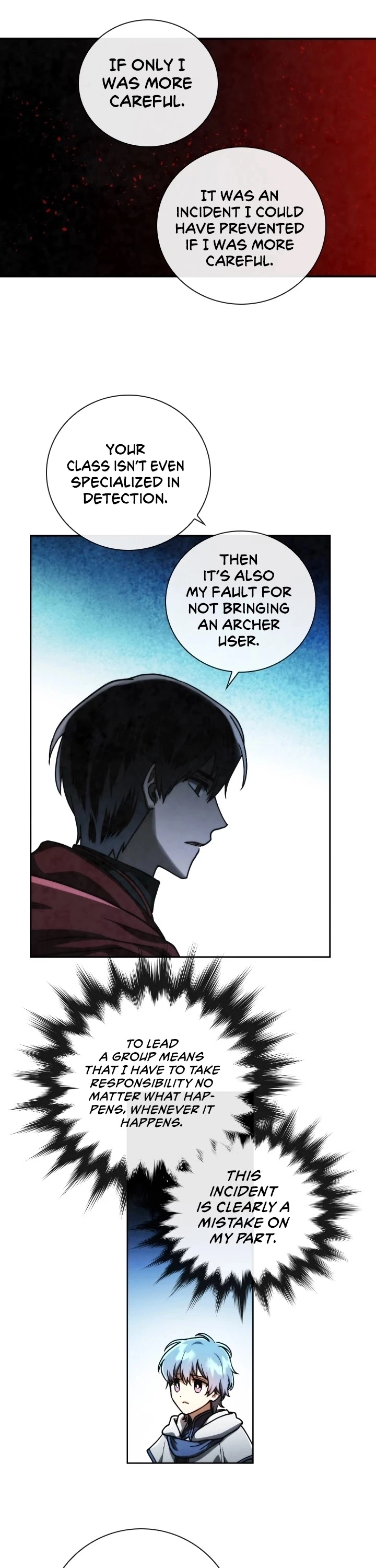 Manga page 32