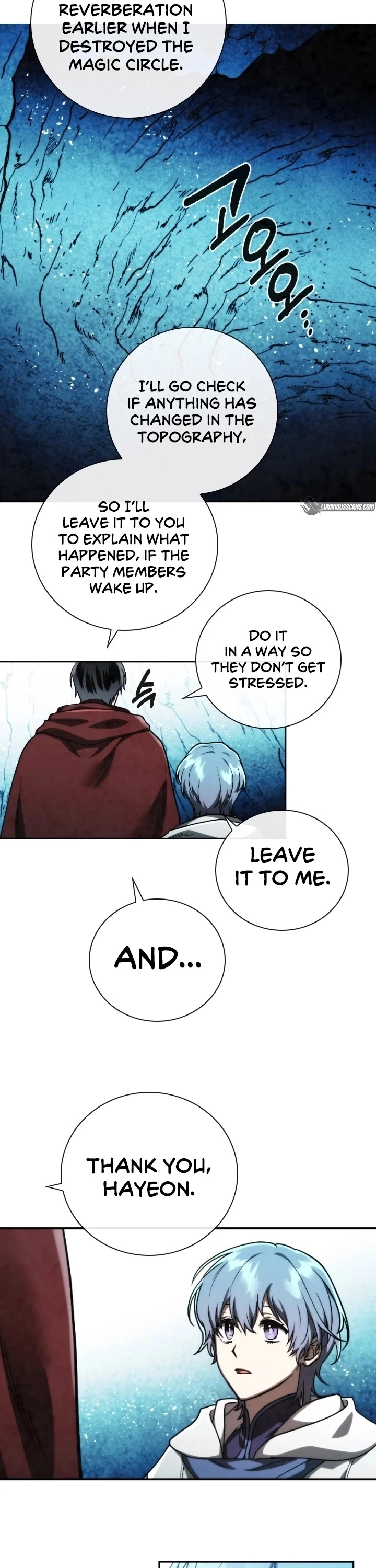 Manga page 37