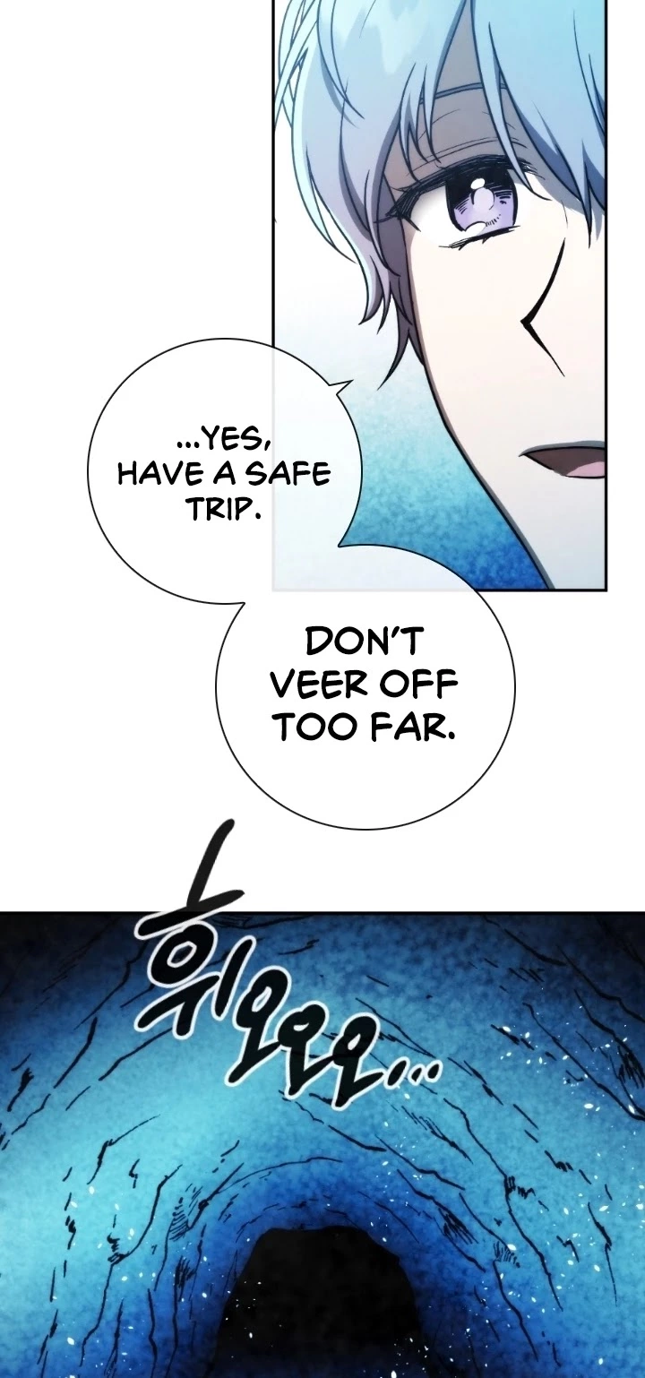 Manga page 38