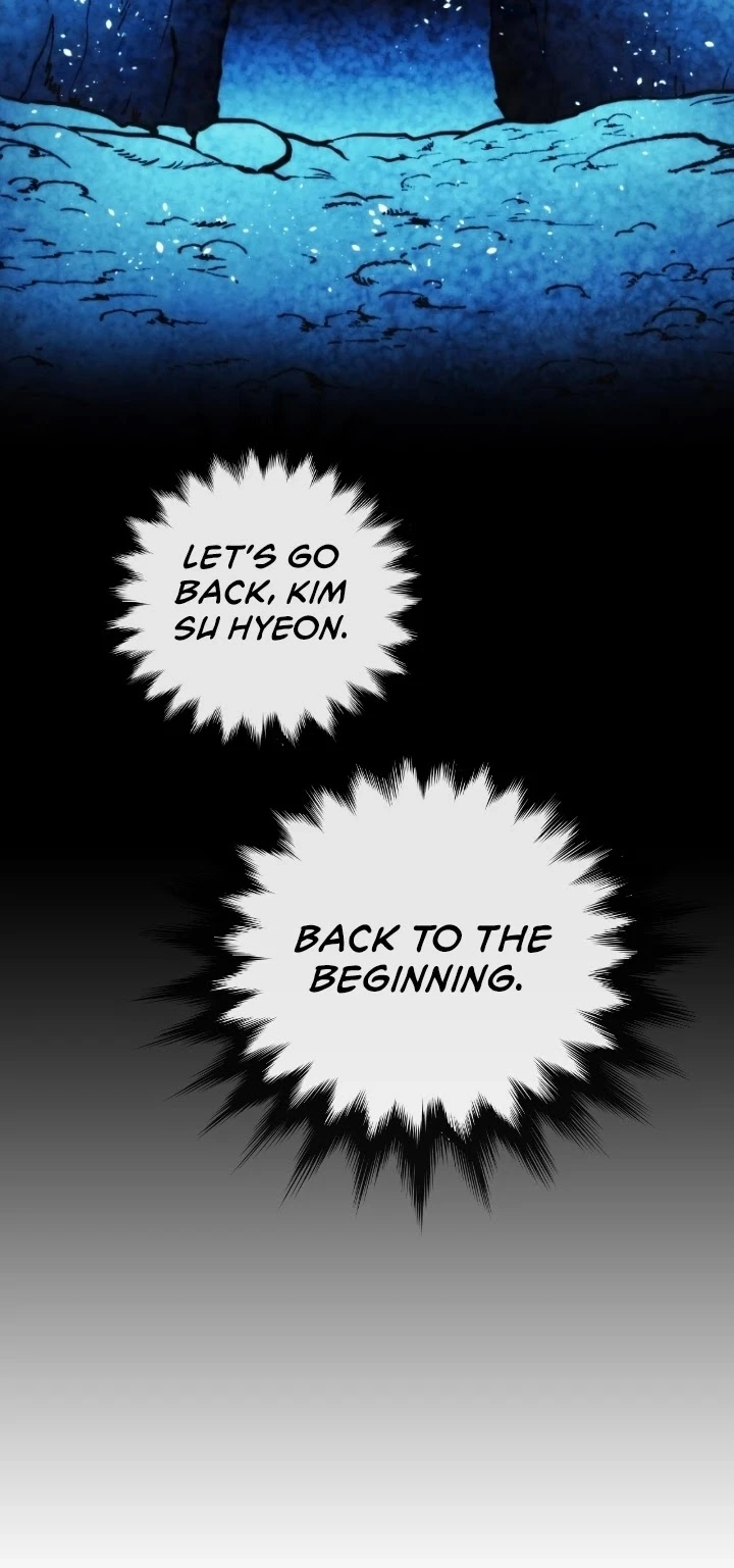 Manga page 39